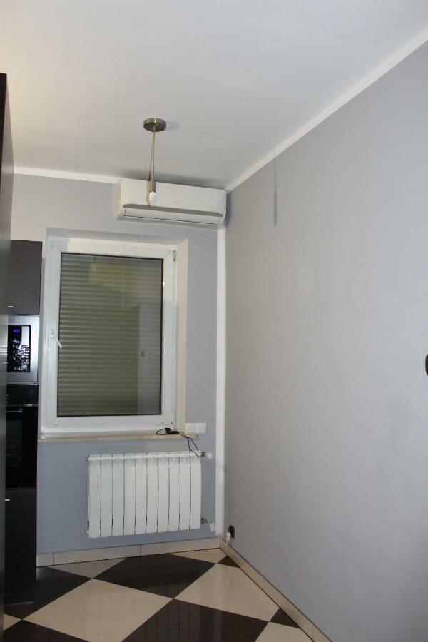 Apartament W4 Deluxe W Bielawie - Gory Sowie Bielawa  Exterior photo